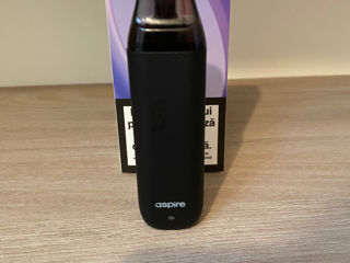 Aspire Minican 3