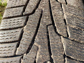 205/60 r16, 205 60 R16, 205/60/16 foto 3