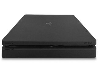 Продам, Sony Playstation 4 Slim