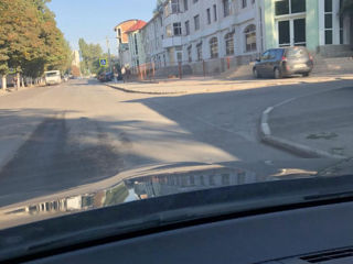 Ap. 5 cam., 235 м², 1/3 et.