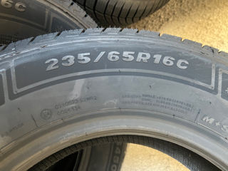 235/65 R16C Tracmax VS450 Winter/ Доставка, livrare toata Moldova foto 10