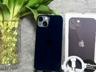 iPhone 13 Nou Baterie 100%