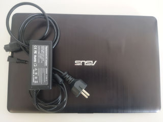 Asus. 4gb/500gb фото 3