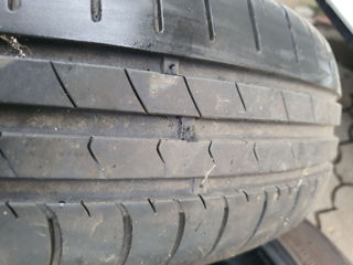 Hankook kinergy eco 155/65r14 foto 7