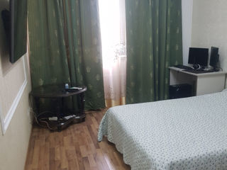 Apartament cu 1 cameră, 49 m², Sculeni, Chișinău foto 4