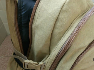 rucksack foto 3