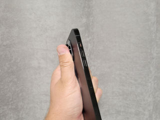 iPhone 14 Pro max 128 GB Full foto 5