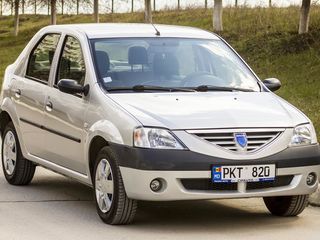 Masini in chirie! аренда авто! прокат машин! rent a car! km-nelimitat! airoport 24/24 foto 7