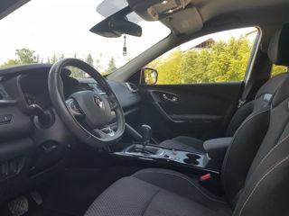 Renault Kadjar foto 6