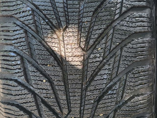 Шины 215/50 R17 фото 3