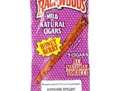 Backwoods