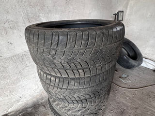 Scaturi 245/40 r18 foto 7