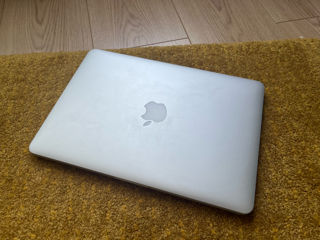 Macbook Pro 2014