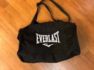 Sac Everlast