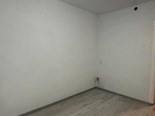 Apartament cu 1 cameră, 17 m², Poșta Veche, Chișinău foto 2