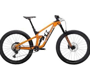 Cumpăr biciclete  bune Șosea,MTB, Electrice, Enduro, Hardtail, ! foto 5