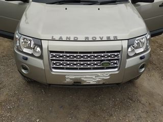 Пиесе лэнд ровер фрилендер 2 разборка запчасти razborca land rover freelander 2 zapciasti запчасти foto 7