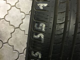 225 55 R19 Kumho foto 3