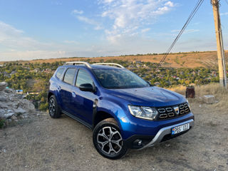 Dacia Duster foto 9