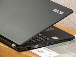 Acer TravelMate P14/ Core I7 10510U/ 16Gb Ram/ 500Gb SSD/ 14"  FHD IPS!! foto 15