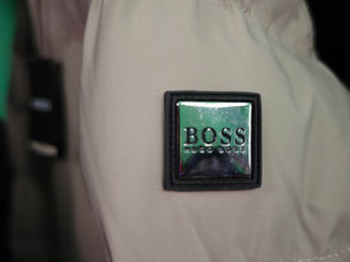 Hugo boss foto 6