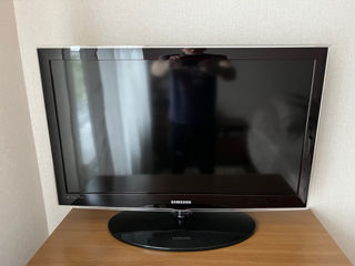 Samsung TV UE32C4000PWXBT 32 inch