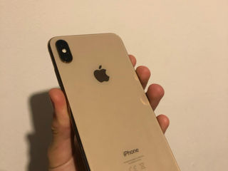 Iphone xs max 256 gb foto 2