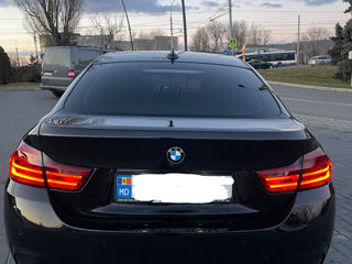 BMW 4 Series foto 2