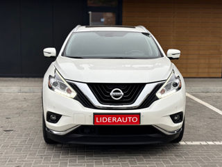 Nissan Qashqai foto 2