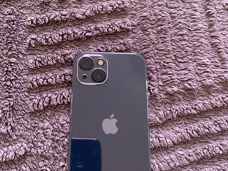 iPhone 13 foto 1