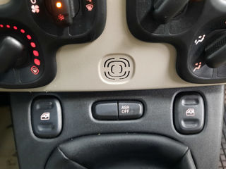 Fiat Panda foto 15