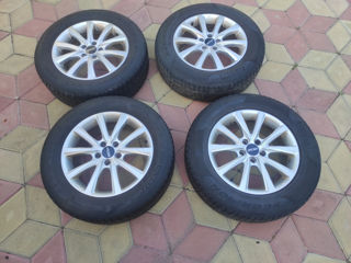 Продам диски  foto 2