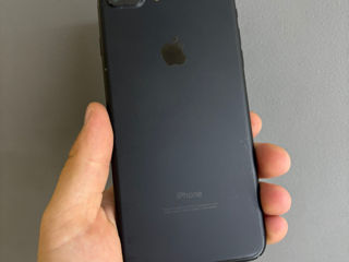 Iphone 7 plus 32 ideal