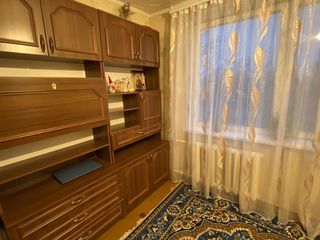 Продам 2-х комнатную квартиру,  город Бендеры, Борисовка foto 4