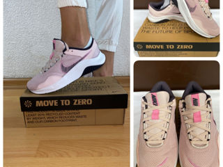Оригинал!!! Распродажа! Adidasi Originali! Новые брендовые кроссовки Nike, Under Armour, Adidas! foto 2