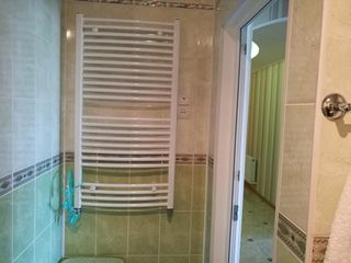 Apartament cu 3 camere, 72 m², Periferie, Sîngera, Chișinău mun. foto 8