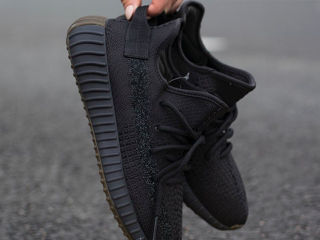 Adidas Yeezy Boost 350 Cinder Unisex foto 3