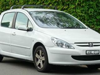 Renault Megane, Clio, Scenic, Simbol - Dacia Logan- Nissan Micra,Almera, Qashqai- 1.5dci-запчасти foto 3