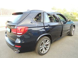 BMW 3 Series foto 2