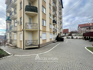 Apartament cu 1 cameră, 41 m², Centru, Stăuceni, Chișinău mun. foto 14