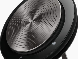 Jabra speaker 750