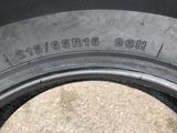 215/65 R15 Tracmax Xprivilo TX-1/ Доставка, livrare toata Moldova foto 6