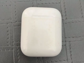 Airpods 2 gn foto 1