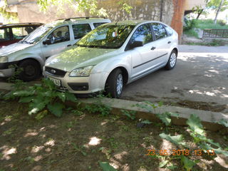 Ford Focus foto 3