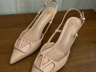 Pantofi Valentino ,mărimea 41 foto 0