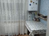 Se vinde apartament in orasul Briceni / продается квартира в городе Бричаны foto 2