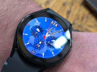 Samsung Galaxy watch FE foto 4