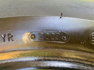 215/60 R16 фото 8