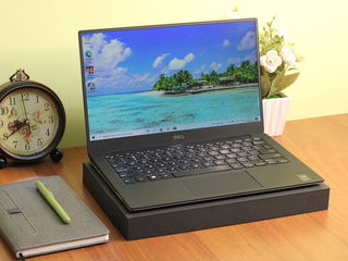 Dell XPS 13 IPS (Core i5 5200u/8Gb Ram/128Gb SSD/13.3" FHD IPS )
