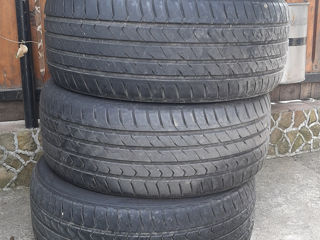 Roti 245/50 R18